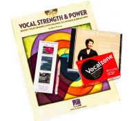 Music Themed Gifts